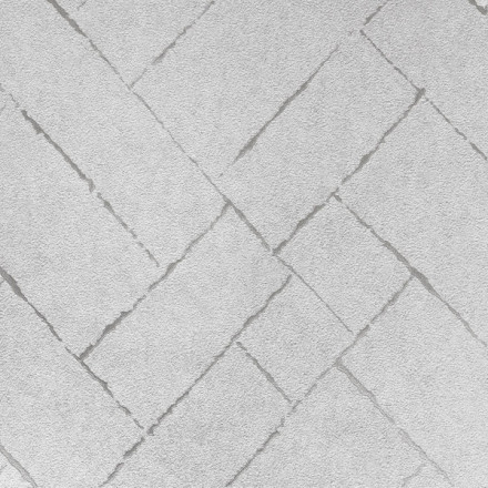 Обои Andrea Rossi Cavolli, 54423-4