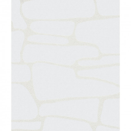 Обои Marburg Patent Decor 3D, 9440