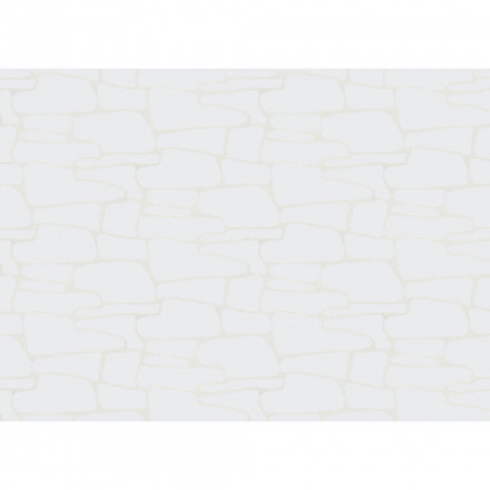 Обои Marburg Patent Decor 3D, 9440