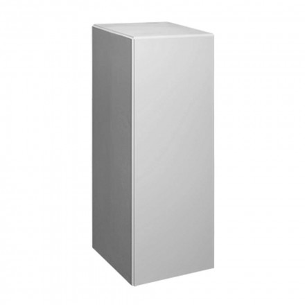 База колонны Европласт, 1.13.600