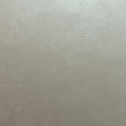 Нанесение декоративного покрытия «Caravaggio Silver»