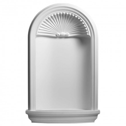 Ниша Европласт, 0.1.61.102-1.61.120