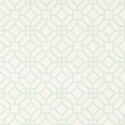 Обои Zoffany Woodville, 311342