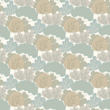 Обои Ugepa My Kingdom, A96804