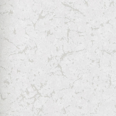 Обои Alessandro Allori Argiano, 15030-5