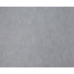 Обои Sandudd Moomin, 5163-4