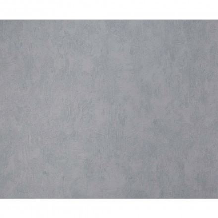 Обои Sandudd Moomin, 5163-4