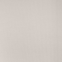 Обои Alessandro Allori Rossa, 15016-1