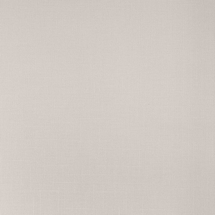 Обои Alessandro Allori Rossa, 15016-1