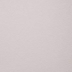 Обои Alessandro Allori Bodega Grand, R95014-14