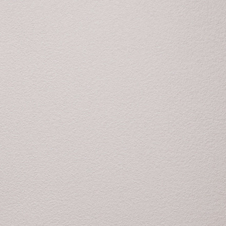 Обои Alessandro Allori Bodega Grand, R95014-14