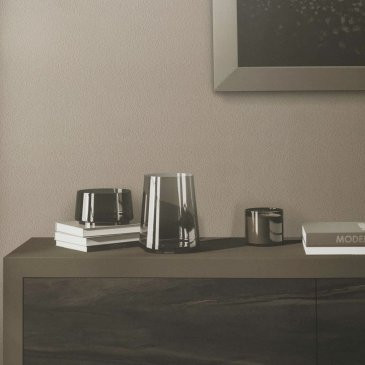 Обои Alessandro Allori Bodega Grand, R95014-14