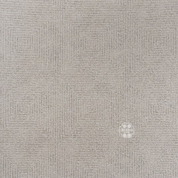 Обои Alessandro Allori Bodega, RTE2408-3