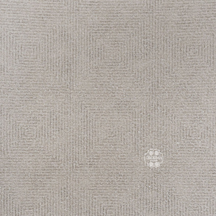 Обои Alessandro Allori Bodega, RTE2408-3