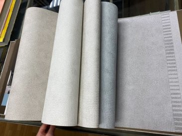 Обои Alessandro Allori Bodega, RTE2408-3