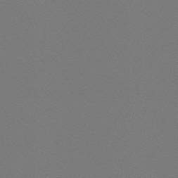 Обои Andrea Rossi Spectrum, 54333-7