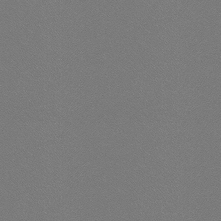 Обои Andrea Rossi Spectrum, 54333-7