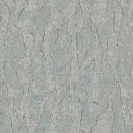 Обои Bruno Zoff Platinum, 60100-3