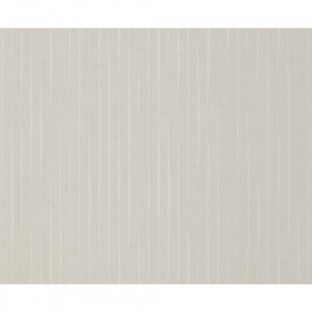 Обои Sandudd Rolleri 8, 2936-4