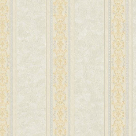 Обои Bernardo Bartalucci Gabriella, 84133-1