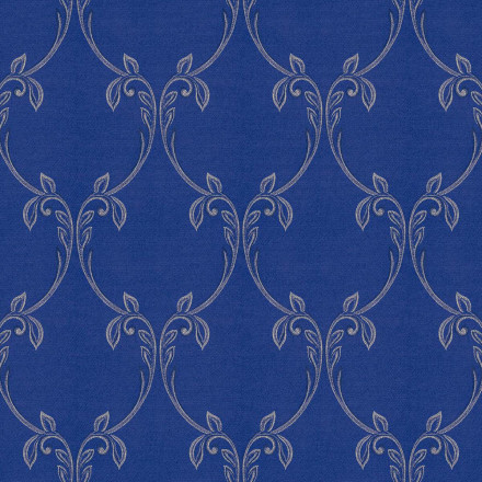 Обои Epoca Wallcoverings Adoro, AD1002