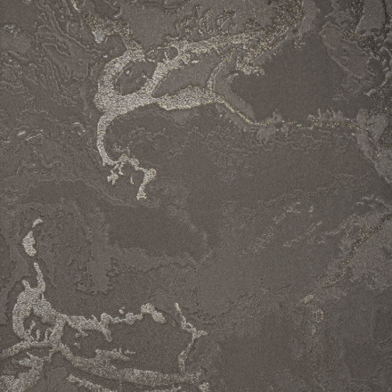 Обои Bernardo Bartalucci Gaga, 84282-22