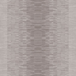 Обои Italreflexes Kata, KA202