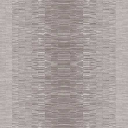 Обои Italreflexes Kata, KA202