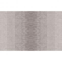 Обои Italreflexes Kata, KA202