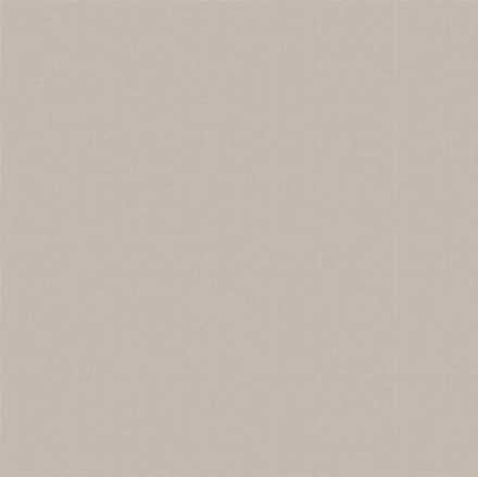 Обои Bernardo Bartalucci Artadi, 84288-12