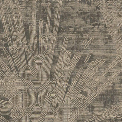 Обои Italreflexes Lux, LX508