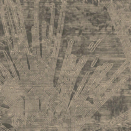 Обои Italreflexes Lux, LX508