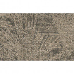 Обои Italreflexes Lux, LX508