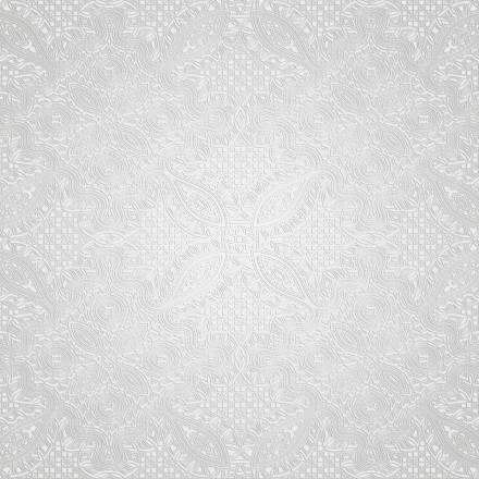 Обои Italreflexes Shine, SH49