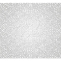 Обои Italreflexes Shine, SH49