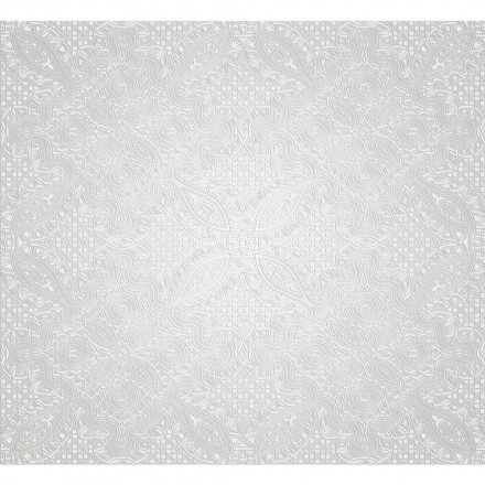 Обои Italreflexes Shine, SH49