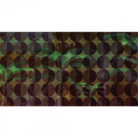 Фреска MyFresco, MF0438