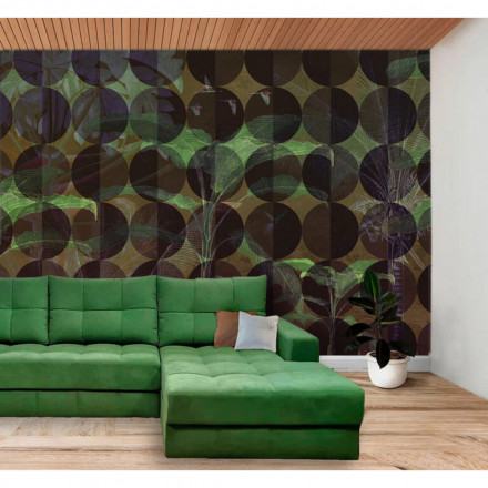 Фреска MyFresco, MF0438