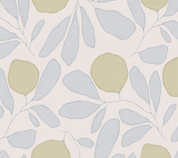 Обои Luna Крафт, CRF3 001/1