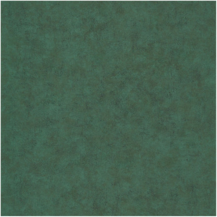 Обои Caselio Beton, 101487780