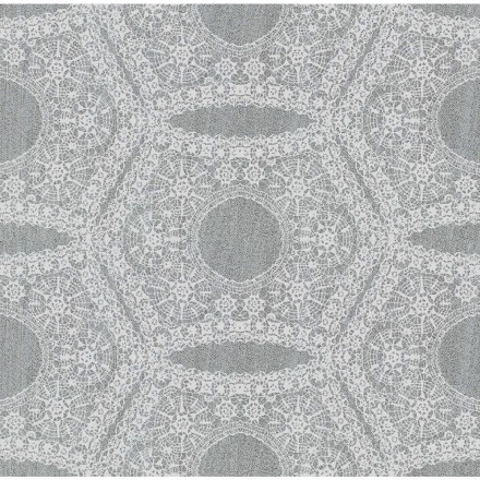 Обои Arte Amazone 2, 23600