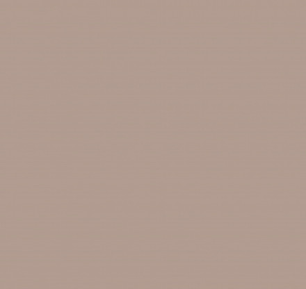 Обои Loymina Lotus, LOT1-018