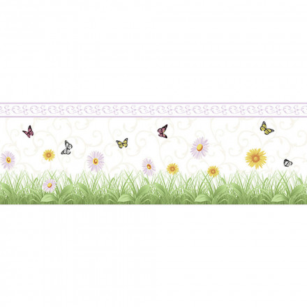 Обои Aura Kids Forever Young, H2915402