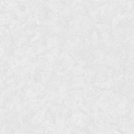 Обои Aura Gourmet Tour II, G12243 B