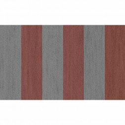 Обои Arte Flamant Les Rayures, 30023