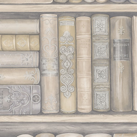 Обои Aura Simple Illusions, LL29569