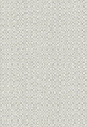 Обои Decaro AI, HED2004