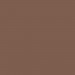 Краска Lanors Mons, цвет «Бежево-коричневый» RAL 8024