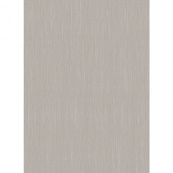 Обои Arte Insolence, 34517