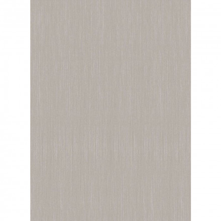 Обои Arte Insolence, 34517